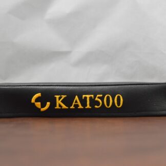 Elecraft KAT500 Dust Cover