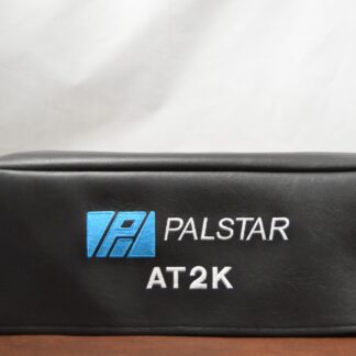 Palstar AT2K Dust Cover