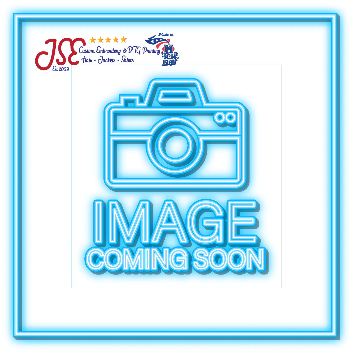 Ten-Tec Argonaut VI 539 Dust Cover