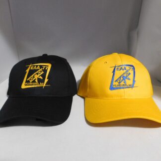 EAA Hats