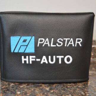 Palstar HF-Auto Dust Cover