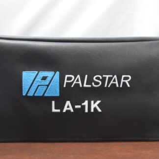 Palstar LA-1K Dust Cover
