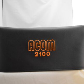 Acom 2100 Dust Cover