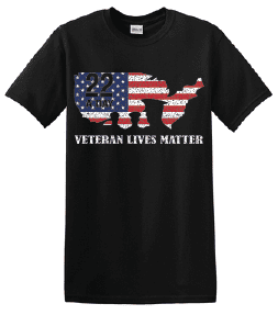 Military Shirts