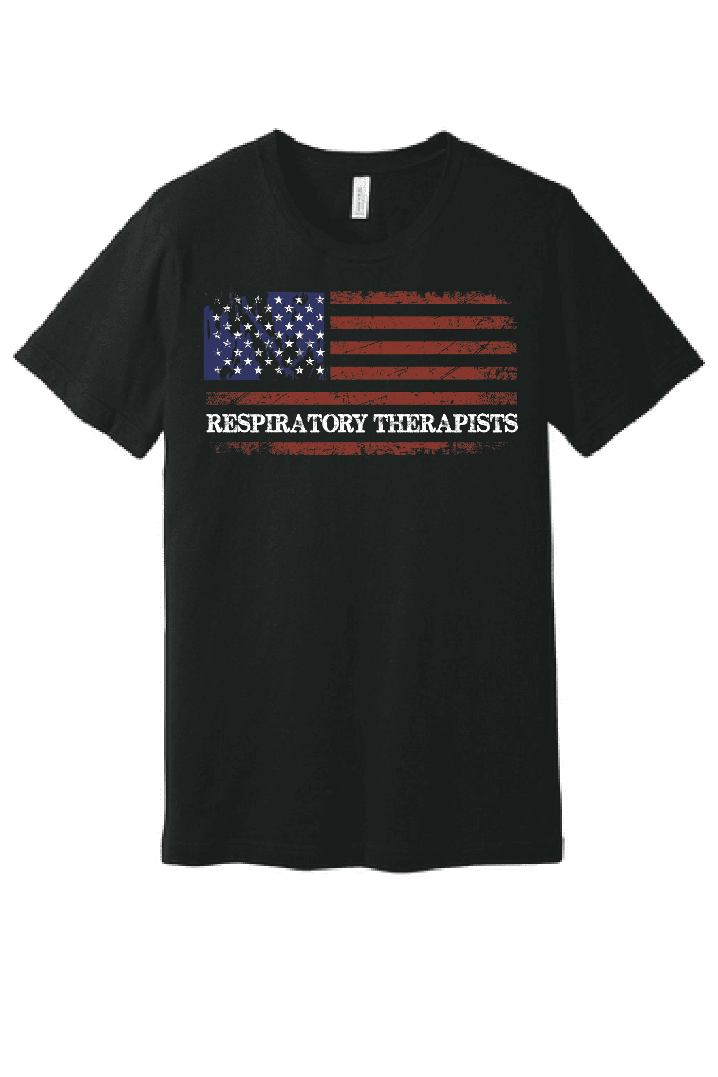 flagshirt store
