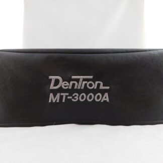 Dentron MT-3000A Dust Cover