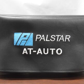 Palstar AT-Auto Dust Cover