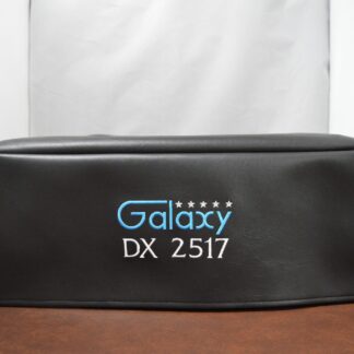 Galaxy DX 2517 Series Dust Cover