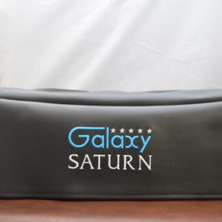 Galaxy Saturn Series Dust Cover