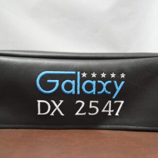 Galaxy DX 2547 Series Dust Cover