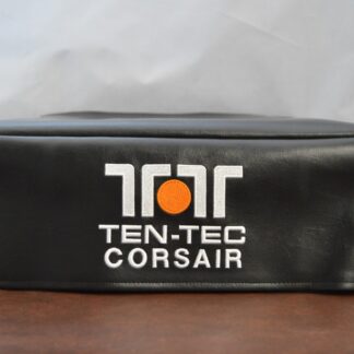 Ten-Tec Corsair 560 Dust Cover