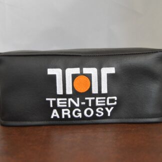 Ten-Tec Argosy 525 Dust Cover