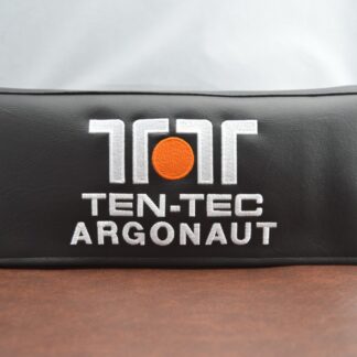 Ten-Tec Argonaut 505 Dust Cover