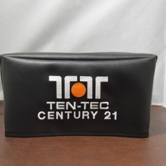 Ten-Tec Century 21 570 Radio Dust Cover