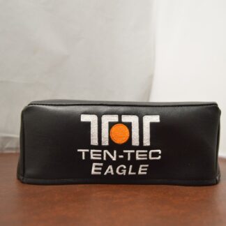 Ten-Tec Eagle 599 Dust Cover