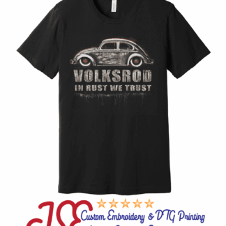 Volksrod T-Shirt