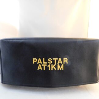 Palstar AT1KM Dust Cover