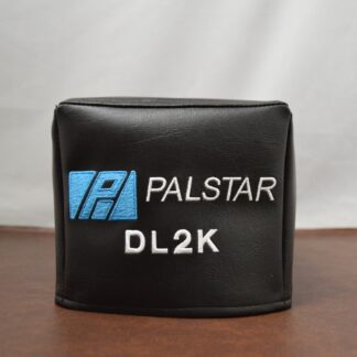 Palstar DL2K Dust Cover