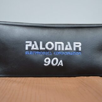 Palomar 90 Series Dust Cover