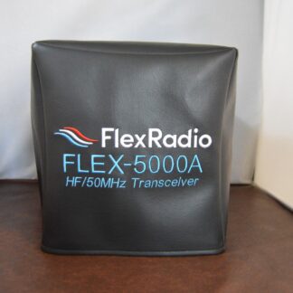 Flex 5000 Series Dust Cover