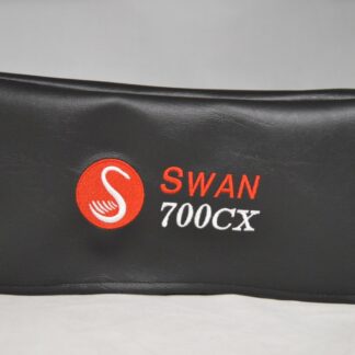 Swan 700 Series Dust Cover