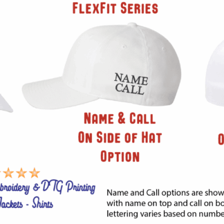 Fox Cities ARC Hat