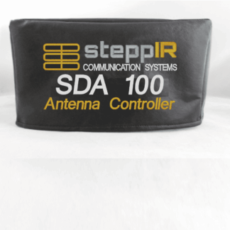 SteppIR SDA-100 Radio Dust Cover