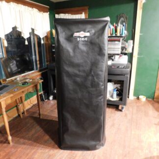 Collins 30K Series Radio Dust Cover