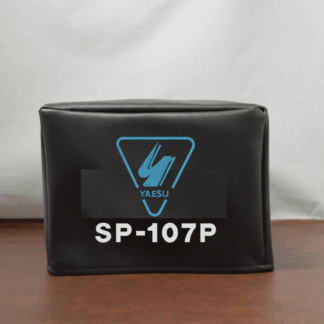 Yaesu SP-107P Dust Cover