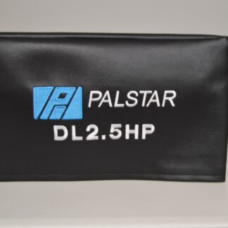 Palstar DL2.5HP Dust Cover