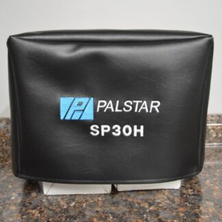 Palstar SP30H Dust Cover