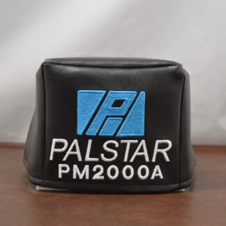 Palstar PM2000A Dust Cover
