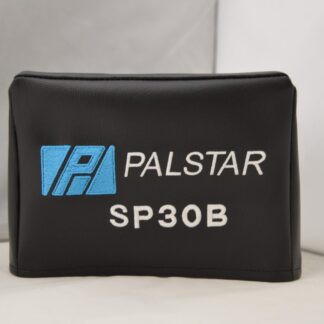 Palstar SP30B Dust Cover