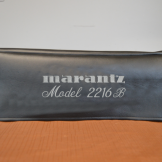 Marantz 2216B