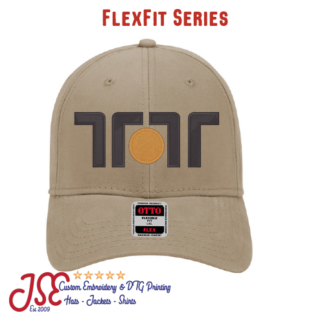 Ten-Tec Hat