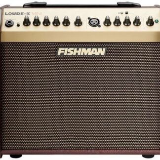 Custom cover for your Guitar, Keyboard, etc. Amplifier