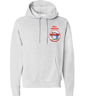Middle Peninsula ARC Hoodies