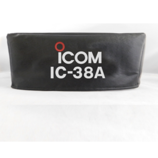 Icom IC-38A Dust Cover