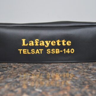 Lafayette Telsat SSB140